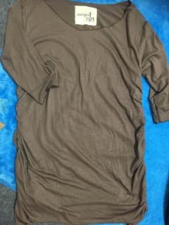 Tシャツのサムネイル