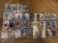 【最終値下】ドラゴンクエスト　モンスターバトルロード　 ケース、カードまとめ売り 最終値下】ドラゴンクエスト モンスターバトルロード ケース、カード