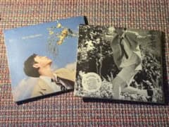 【新品未開封】D.O. ディオ ギョンス　Solo1 2点セットのサムネイル