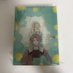 18TRIP フレグランス 斜木七基のサムネイル