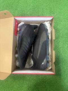 PUMAONE5.1 FG.AG 26.5のサムネイル