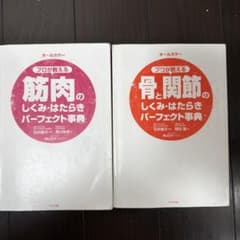 アスレティックトレーナーsetのサムネイル