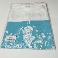 ぎゅな☺︎様 リクエスト 4点 まとめ商品 きゅう様 リクエスト 4点 まとめ商品 - メルカリ