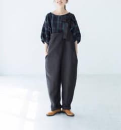 ハニープー様 専用のサムネイル