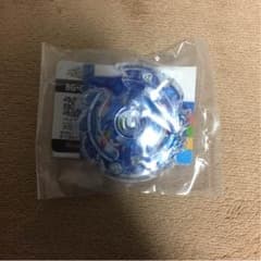 ランダムレイヤーコレクションのサムネイル