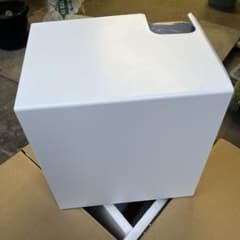 PAC-SL69DM 値下げ交渉有り PAC-SL69DM 値下げ交渉有り - メルカリ