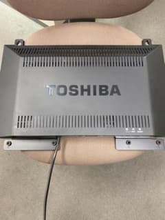 レグザ　タイムシフトマシーンのサムネイル