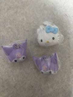 リップキャップのサムネイル