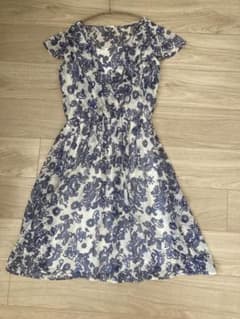 ANAYI ワンピース　ドレスのサムネイル