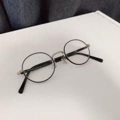 【JINS】UMF-22A-220 鼈甲柄 丸メガネフレーム ブラウン×ゴールド JINS】UMF-22A-220 鼈甲柄 丸メガネフレーム ブラウン×ゴールド