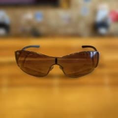 Ray-Ban サングラス ブラウン系　RB3268 041/13 3Nのサムネイル