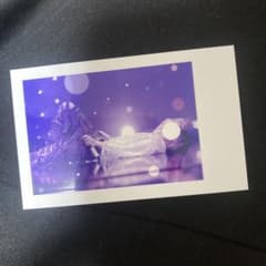 m26744352287_1.jpg?1761365574