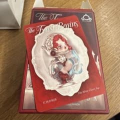 定価以下 ポップマート スカルパンダ TheFeastBegins 新作