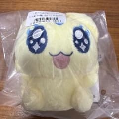 [메플] 이치 반 쿠지 프리큐어 E상 봉제인형 마스코트 신품