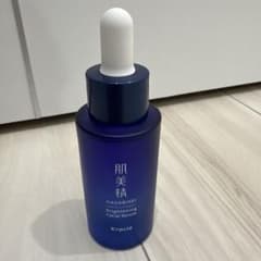 肌美精 薬用美白美容液 30mLのサムネイル