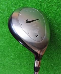 Nike T100 ユーティリティクラブ 23° コレクション放出‼️ ナイキ NIKE T100 ユーティリティ 23° - メルカリ