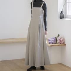 【タグ付き】unemasion ワンピースのサムネイル