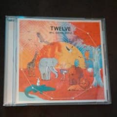 TWELVEのサムネイル