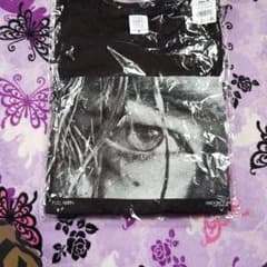 登坂広臣　ツアーTシャツSサイズのサムネイル