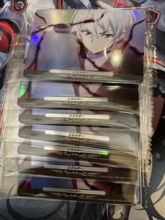 プロテインバー 狐芝ライカ エネルギー 7枚セット - メルカリ