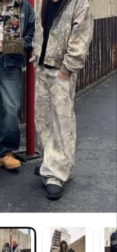 m26746637899_1.jpg?1735183211