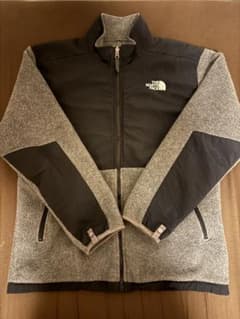 THE NORTH FACE デナリジャケット Mのサムネイル