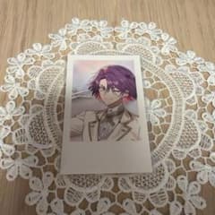 渡会雲雀 にじさんじ チェキ風カードのサムネイル
