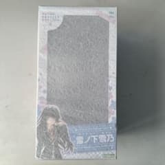 やはり俺の青春ラブコメはまちがっている。完 雪ノ下雪乃 1/8 完成品フィギュアのサムネイル
