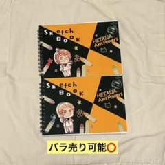 ガルフサラトガ様 リクエスト 2点 まとめ商品のサムネイル