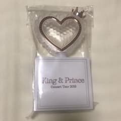 King & Prince  Concert tour 2019 ペンライトのサムネイル