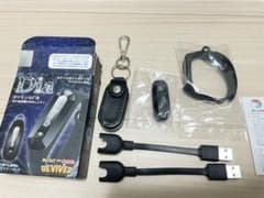 新品)ポケットオートキャッチ　Dia Brookのサムネイル