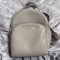 FURLA フルラ　リュックのサムネイル