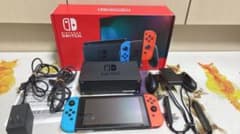 【juna様専用】のサムネイル