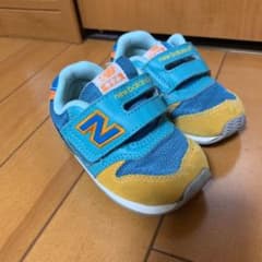 ニューバランス スニーカー 996のサムネイル