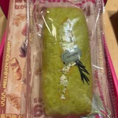 リ*こ様 メロジョイ Mellojoy 抹茶フィナンシェのサムネイル