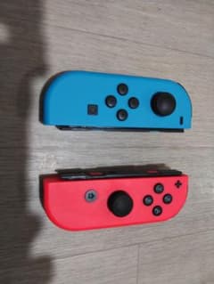 minto様専用のサムネイル