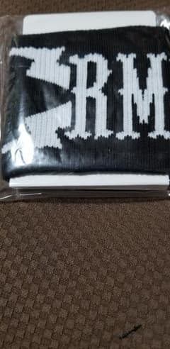 ☆Only One☆サン専用!!!!  The RAMPAGE   リストバンドのサムネイル