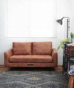 JOUNALSTANDARDFURNITURE＿PSF SOFA 2SEATER - メルカリ