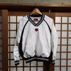 ワイルドピッチ様専用 ハイゴールド Vジャン Sサイズのサムネイル