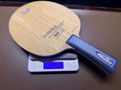 インナーフォースレイヤー ALC 90.3gのサムネイル