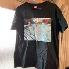 Tricot バンドTシャツのサムネイル