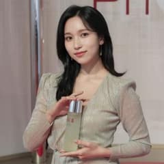 蝶々ヘアピン 専用のサムネイル