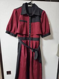 セキセイ様専用☆のサムネイル