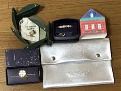 【新品】My Little Box 雑貨セット 16点のサムネイル
