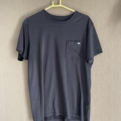 パタゴニア　Tシャツのサムネイル