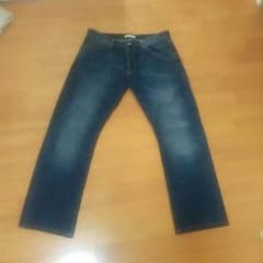 未使用です。のサムネイル