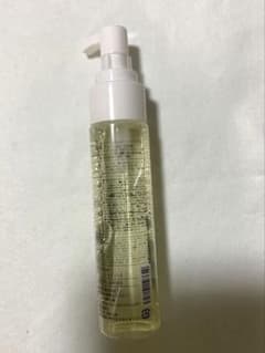美髪フォーム Lea 半分使用のサムネイル
