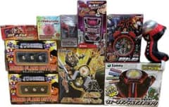 パチンコ パチスロ グッズ 10点セット - メルカリ