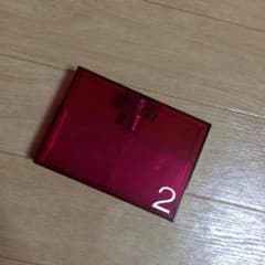 ❤︎GUCCI rush２❤︎のサムネイル