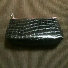 新品 ポーチ☆のサムネイル